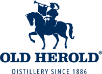 Logo OLD HEROLD